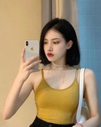 -Rise Hair上升造型