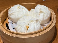 -云山茶餐厅(广东大厦店)