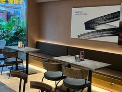 -Kyochon1991校村(共和路店)