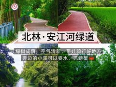 -老鼎万春卤菜(五代传承创始老店)