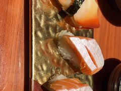 -摩打食堂(江南西店)