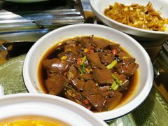 -樊城区沛公餐饮店(挑食拉美步行街店)