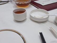 -喜宴又一村·粤菜·茶点·海鲜(壹方天地店)