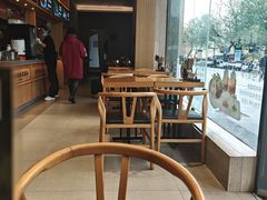 -三千粉牛肉米粉(来客茂店)