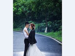 -苹果摄影(顺德华侨城店)