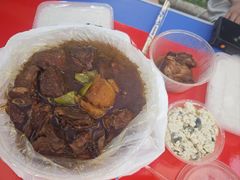 -东财大盘鸡(黑石礁店)