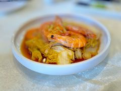 -便宜坊烤鸭店(玉蜓桥店)