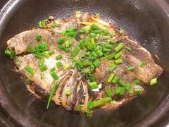 -小时候焗海鲜(鄞州万达店)