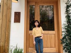 -懒鱼时光馆(沙坪坝店)
