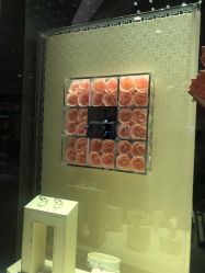 -六福珠寶(银泰百货大红门店)