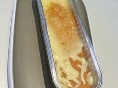 -不是烧烤·武汉大排档(亚运村店)
