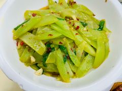 -笨罗卜浏阳菜馆(太平街店)