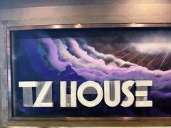 -TZ House音乐现场(茅台店)