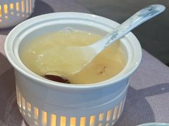 -上味·小海小鲜(中联店)