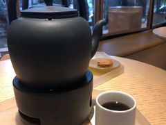 -tea'stone (万象天地店)