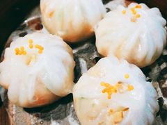 -敦煌喜宴(万达广场店)