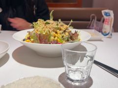 -张福记(五一公园店)