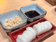 -五道双马·双马餐厅(五道口店)