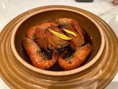 -神仙馆(衡山路店)