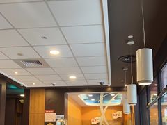 -肯德基(桐庐富春江店)