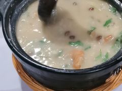 -云晓光头烧烤吧(盛夏店)