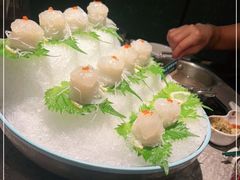 -1718海鲜姿造(苏宁宴请臻选店)