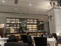-哈布斯扒房(华发商都店)