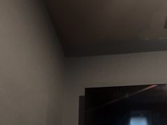 -陆琴脚艺·足浴·SPA(夫子庙店)