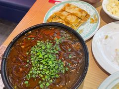 -大丰收脆鱼(万达江北店)