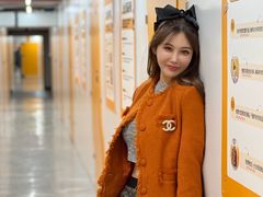 -安东易迷你仓自助寄存仓库(苏州桥店)