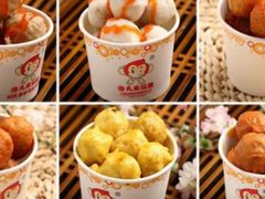 -丸来玩趣(品尊和美广场店)