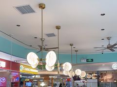 -苏晓玥·手作江南小吃(深圳北站店)