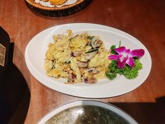 -乡里八闽·福州乡土菜(西园店)