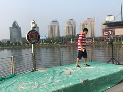 -PAULANER普拉那德国啤酒花园(千玺广场店)