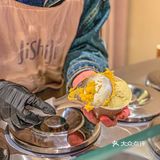 泉州也有超火的gelato意大利冰淇淋啦！！