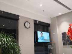 -TSK齿科德申会口腔门诊·联洋诊所