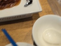 -小大董·烤鸭(五棵松店)