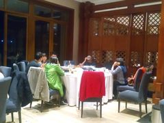 -黔蘑菇四季餐厅(观山湖店)