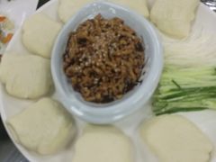 -合盛记(苏州南天大厦店)