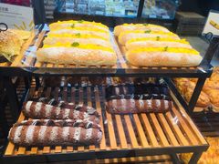 -皇冠幸福里动物奶油生日蛋糕(万达店)