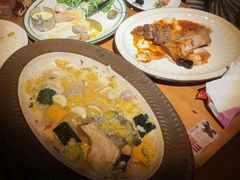 -MR.ROCKY洛奇先生·西餐&酒吧(琶醍店)