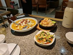 -白鹭·江南宴(茂悦东荟城店)