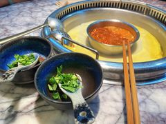 -鱼豆吉·豆浆鱼火锅(宜昌万达店)