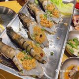 鳗鱼小哥说：要杀要剐，给个痛快话！