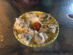 -安上粉皮.非遗手工小吃(骑龙巷店)