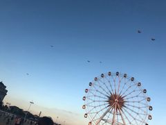 -碧海金沙