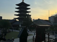-浅草寺