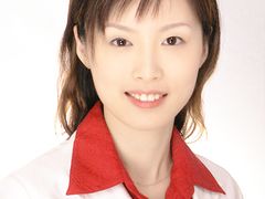 -也美己摄影工作室(大诚花苑店)