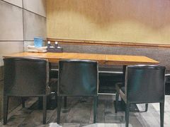 -汉巴味德(沈阳万象汇店)