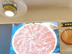 -享遇.锅姥姥牛排海鲜自助(小寨店)